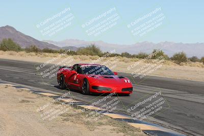 media/Nov-23-2025-Speed Ventures (Sun) [[88f20b6e61]]/1-Red Group/Session 3 (Turn 10 Inside)/